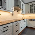 Hochwart Apartment - In Der Naehe Der Liftstation Schoenleiten
